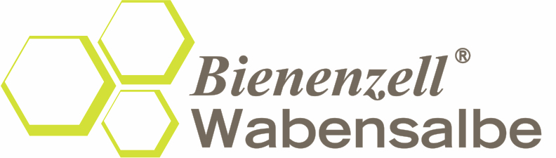 Bienenzell Logo
