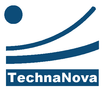 Logo TN